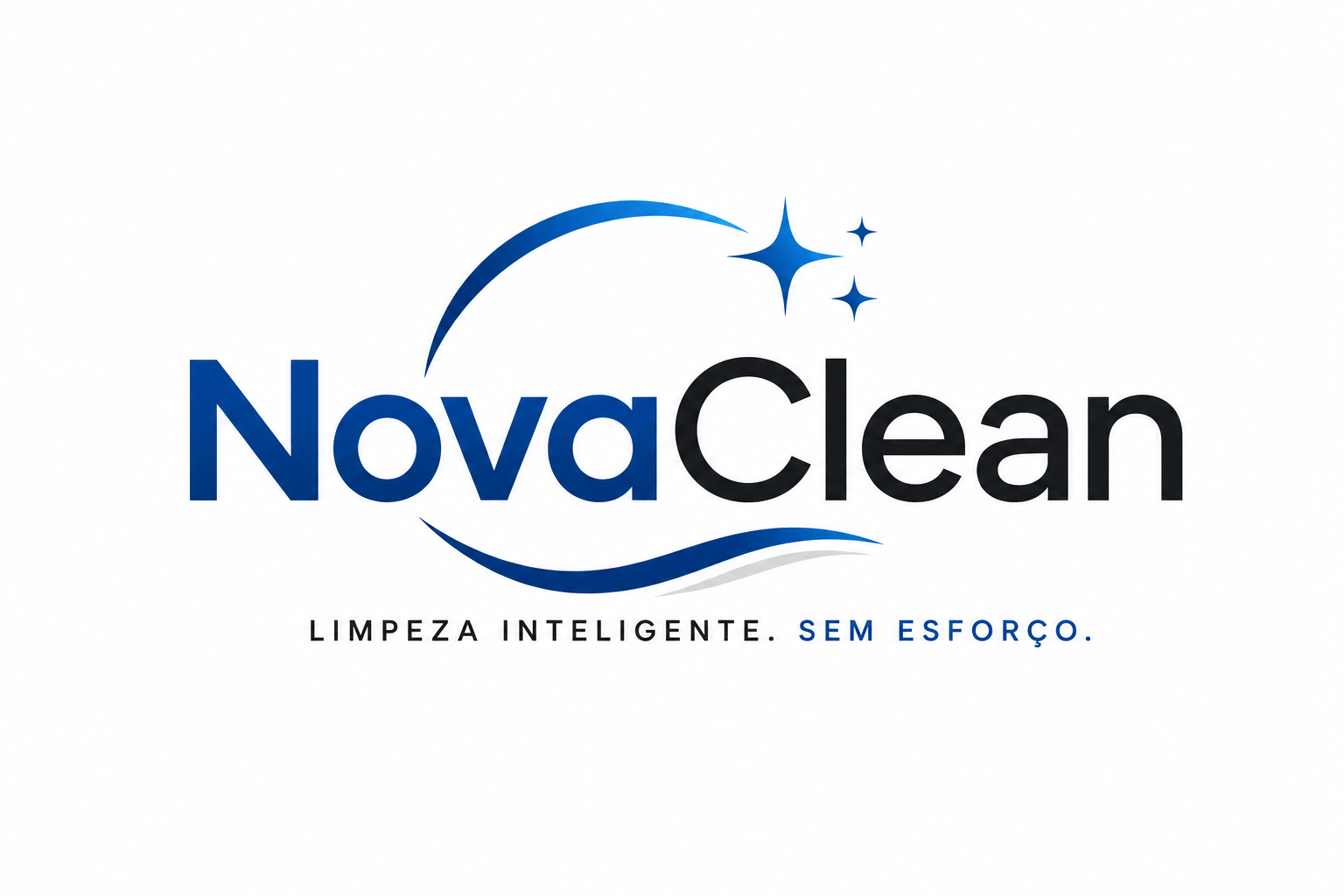 NovaClean